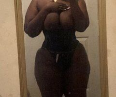 North Jersey Female Escort — In-Call, Uber Outcall, Video Calls, Content - Image 4