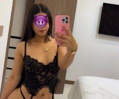 Latina Escort in Cincinnati — Personalized, Private Encounters - Image 3