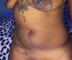 Columbia SC VIP Female Escort — Outcalls, Incalls & Car Fun - Image 4