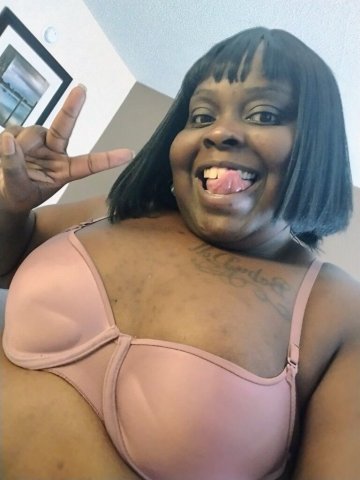 RiSSA in Princess Anne, MD — Thick Chocolate Creampie (Incall Only) - 1