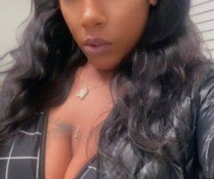 Richmond Female Escort — In-call & outcall dates, car and shows, plus nude massages - Image 3