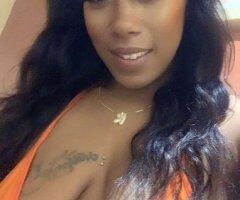Richmond Female Escort — In-call & outcall dates, car and shows, plus nude massages - Image 8