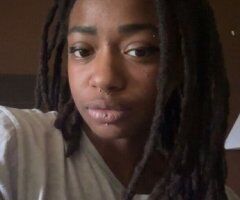 Petite Ebony Female Escort — Outcall Only (St. Louis Base) - Image 3