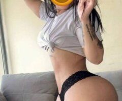 Savannah Georgia Female Escort — Oral, BBJ, Anal - Image 4