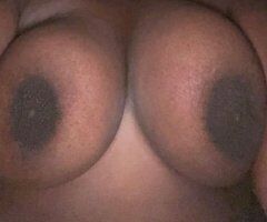 Savannah BBW Escort — Nasty Play Sessions - Image 2