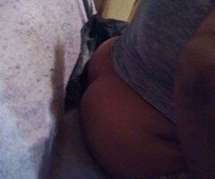 Wilson NC BBW Outcalls Only — Aqua Baby - Image 8