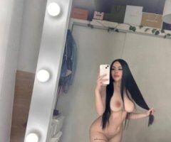 Soft Boobs / Wet Kisses — Incall & Outcall, GFE & Content/FaceTime - Image 3