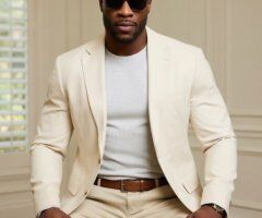 Crafting Unforgettable Experiences for the Discerning Woman and Selective Couple - Image 5