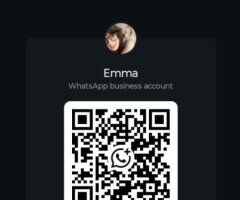 Western Maryland Curvy Escort — Incall/Outcall, Car Fun & 69/Anal - Image 6