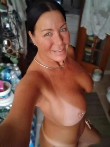 Lafayette LA Horny Party Girl — Full Service, Incall/Outcall or Car Fun - 1