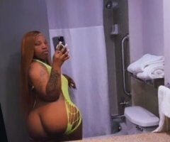 Cincinnati Female Escort — Wet Pussy & Incalls 24/7, FaceTime - Image 2