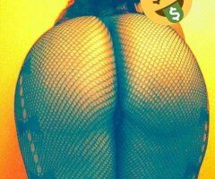Palmdale/Lancaster Female Companion — Outcall Special - Image 2