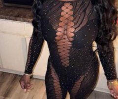 Palmdale/Lancaster Female Companion — Outcall Special - Image 3