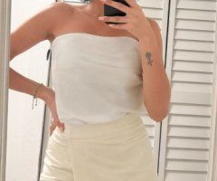 Latina (28) — Orlando Florida Female Escort - Image 3