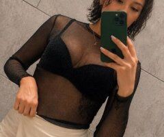 Latina (28) — Orlando Florida Female Escort - Image 4