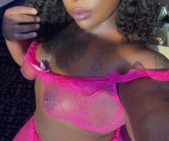 Columbia escorts - Columbia SC Goddess WaterGod — Ebony Female Escort (Incalls & Outcalls)