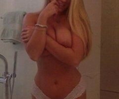 Fort Myers escorts - Fort Myers Incalls & Outcalls Car Fun + BJ/BBJ/GFE