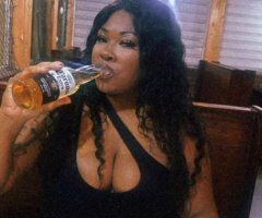 Miss Yaya in Bozeman, MT — Female Escort (Facesitting, Pegging, Nuru & more) - Image 2