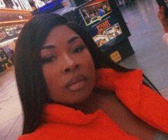 Miss Yaya in Bozeman, MT — Female Escort (Facesitting, Pegging, Nuru & more) - Image 8
