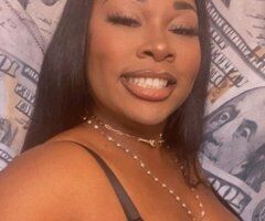 Miss Yaya in Bozeman, MT — Female Escort (Facesitting, Pegging, Nuru & more) - Image 12