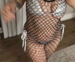 Bowling Green escorts - Linzy in Bowling Green, KY — Discreet female escort (no car dates, no trades)