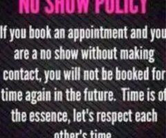 Linzy in Bowling Green, KY — Discreet female escort (no car dates, no trades) - Image 2