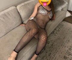 Linzy in Bowling Green, KY — Discreet female escort (no car dates, no trades) - Image 3