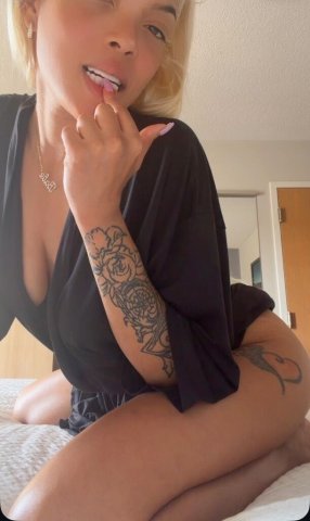 Raleigh-Durham Outcall Only — 2pm–3am Full Service & Content - 1