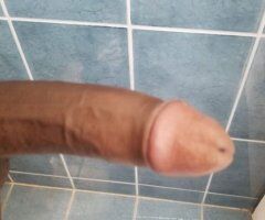 Dicky DaddyD BBC 🍆 Incall & Outcall Available For women who expect nothing but the best ⭐⭐⭐⭐⭐ Discreet, professional, and deeply satisfying An experience designed to leave you wanting more. - Image 9
