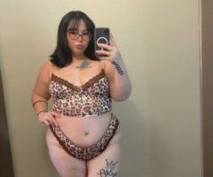 Washington D.C. escorts - Washington D.C. Incall Ready Female Escort — Thick Natural Curves