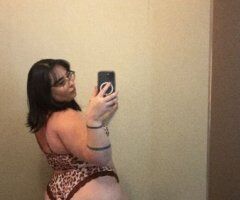 Washington D.C. Incall Ready Female Escort — Thick Natural Curves - Image 7