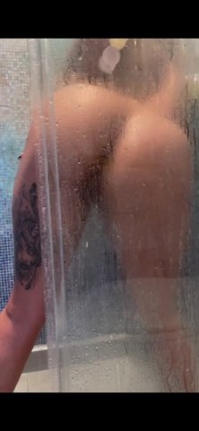 Tequila LoveLace — Incall Fun & Special Dates (Limited Spots) - 1