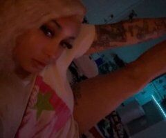 Tequila LoveLace — Incall Fun & Special Dates (Limited Spots) - Image 3
