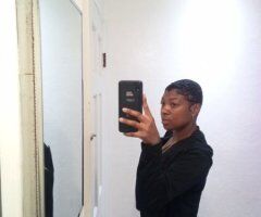 Orange County escorts - Chocolate Chip Milk Chocolate Melt — Incall Tonight