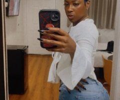 Chocolate Chip Milk Chocolate Melt — Incall Tonight - Image 5