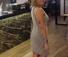 Valentina (Romanian) — Slim & Toned Companion in Tampa - Image 2