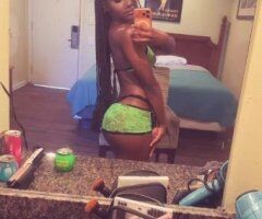 Fresno CA Sex Therapist — Sex Therepist  (20) - Image 2