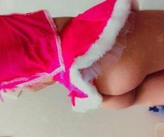 😈DISCREET FREAK VISITING - Image 8