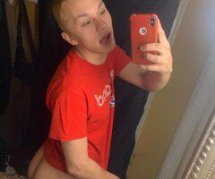 😈DISCREET FREAK VISITING - Image 9