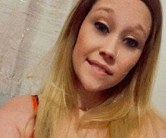 Everett WA Independent Female Escort — BJB, Oral & Anal (24/7) - Image 3