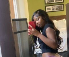 Houston Deepthroat, Squirting & Cream Outfit Requests (No GFE) - Image 2