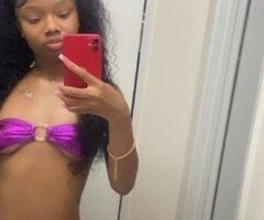 Houston Deepthroat, Squirting & Cream Outfit Requests (No GFE) - Image 4