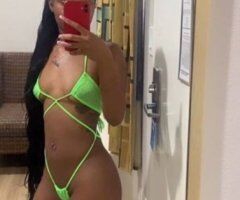 Houston Deepthroat, Squirting & Cream Outfit Requests (No GFE) - Image 8