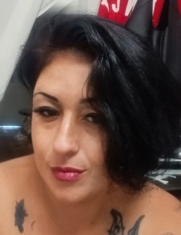 San Gabriel Valley BBW Female Escort — 30 Min FS $100 - 1