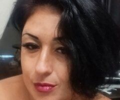 San Gabriel Valley escorts - San Gabriel Valley BBW Female Escort — 30 Min FS $100