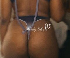 Meet at the H-O-TEL room — 24/7 Nuru massages, couples & fetish friendly - Image 2