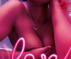 Meet at the H-O-TEL room — 24/7 Nuru massages, couples & fetish friendly - Image 4