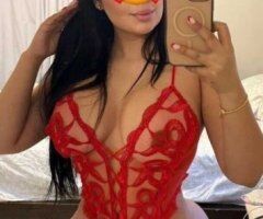 Baton Rouge escorts - Baton Rouge Female Escort — Massage & Threesome Sex (69/Kiss)