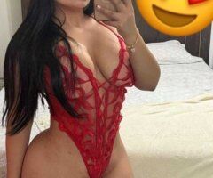 Baton Rouge Female Escort — Massage & Threesome Sex (69/Kiss) - Image 3