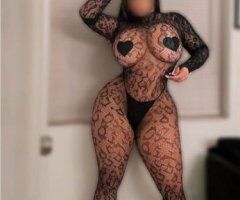Latina BBJ at Your Hotel — Oral - Image 2